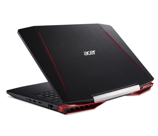 Acer VX5-591G i5-7300HQ/8GB/1000/Win10 GTX1050 - 342410 - zdjęcie 4